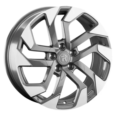 Haval HV96