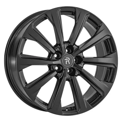 Jetour JT15