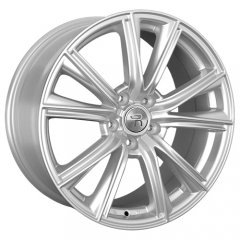 VW VV191 - Silver