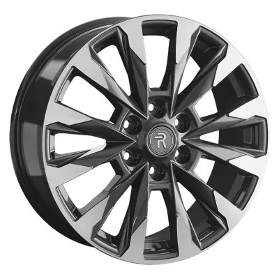 Toyota TY403