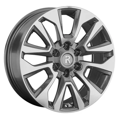 Toyota TY447