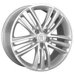 VW VV271