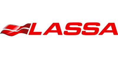 Lassa