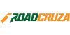 Roadcruza