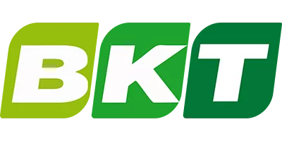 BKT
