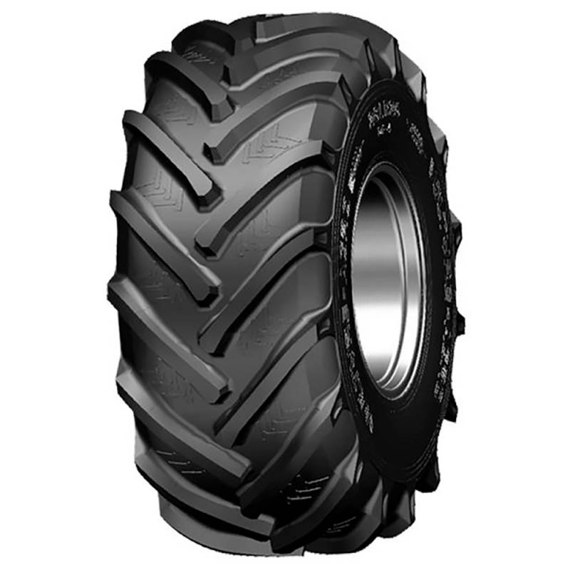 ������� Agro DF-4
