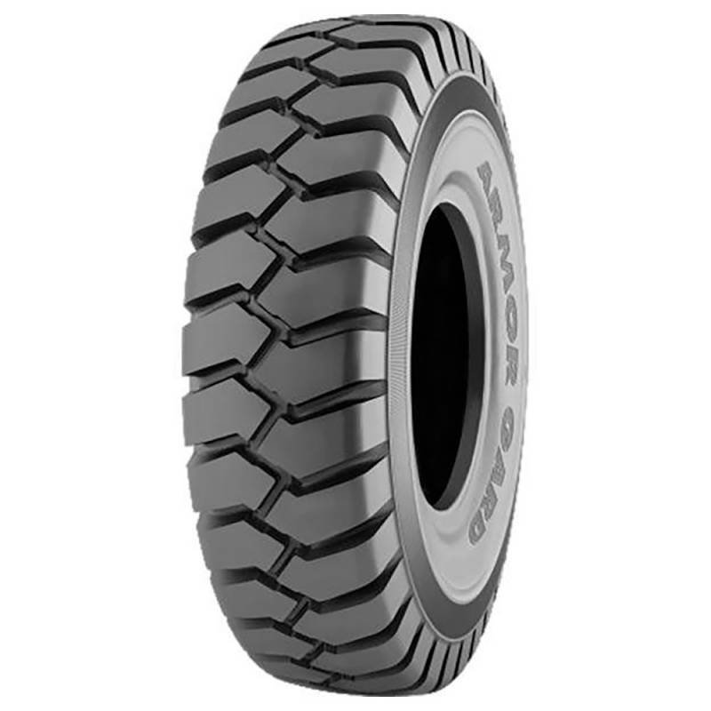 Ikon Tyres Armor Gard