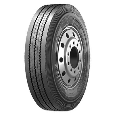 Hankook Smart City AU04