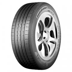 Continental Conti.eContact
