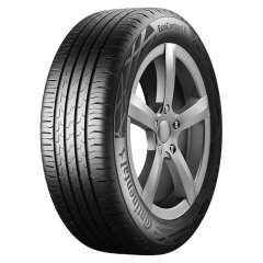 Continental EcoContact 6