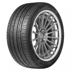 Delinte DH6 Run Flat