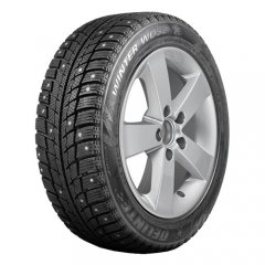 Winter WD52