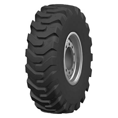 Voltyre Heavy DT-115
