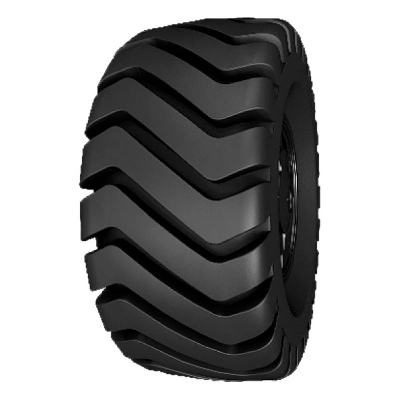 NorTec ER-205