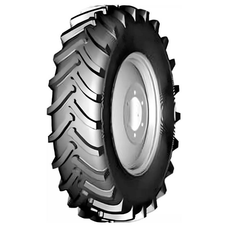 Belshina Ф-11 18,4R34 144A8