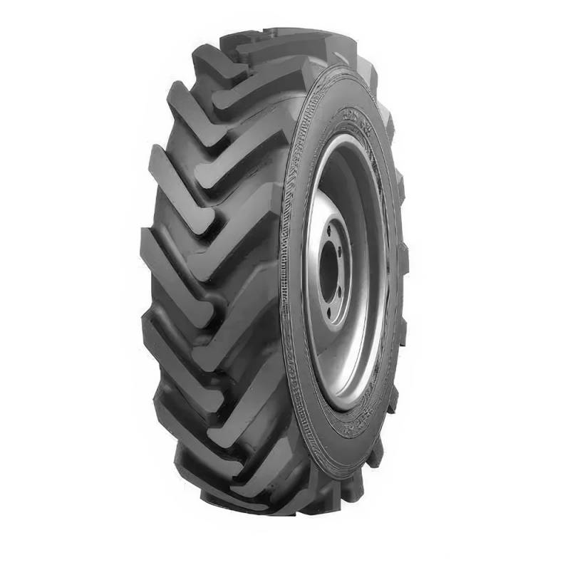 Belshina Ф-64GL-1 16R20 127A6