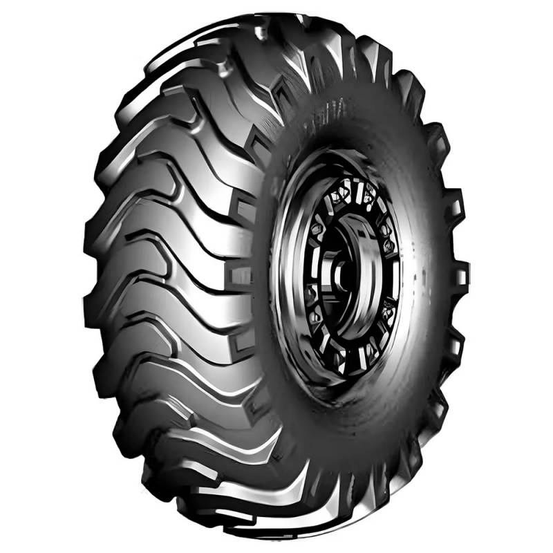 Belshina Ф-92А 20,5R25 178B