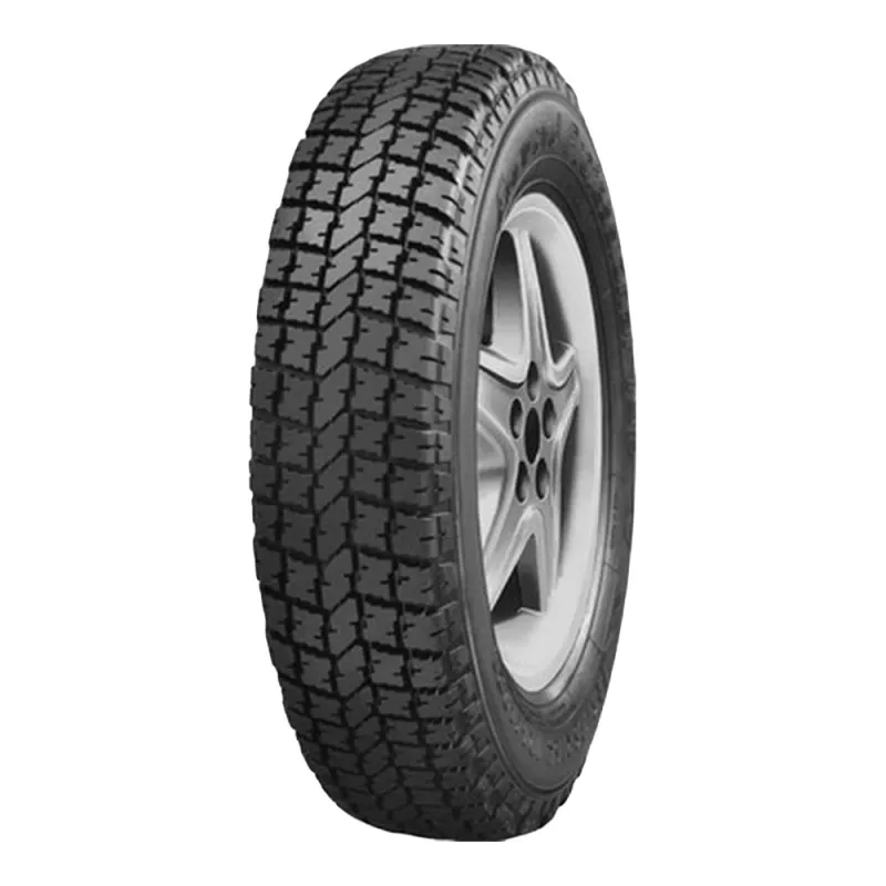 Forward Dynamic 156 185/75 R16 92Q