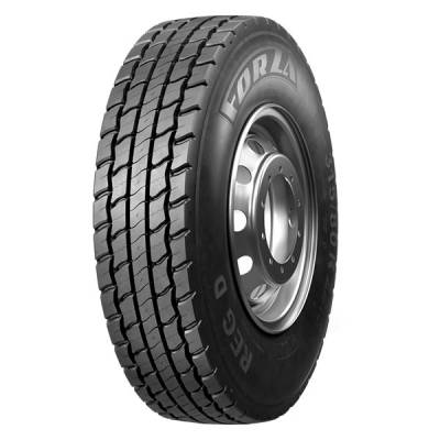 ���� Forza Reg D