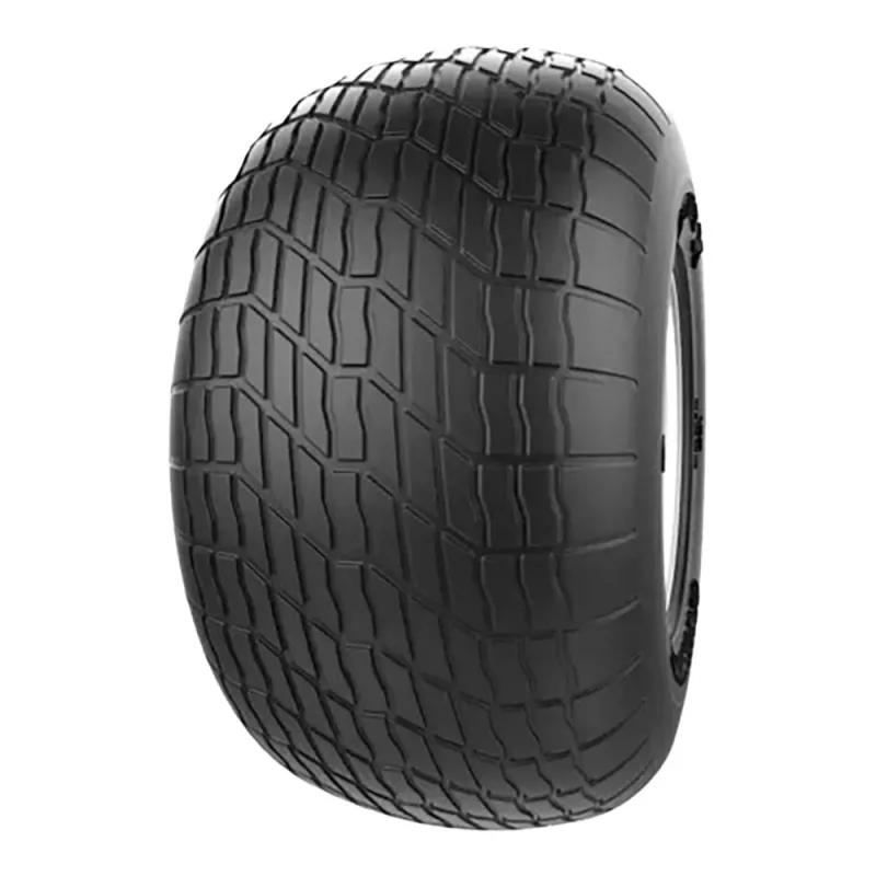 Primex Geomaster