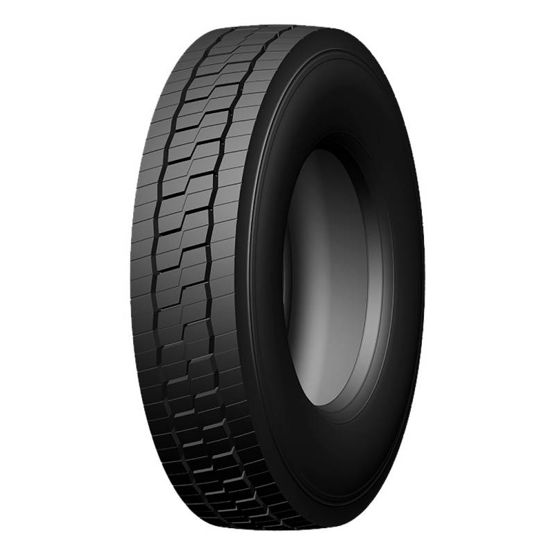 Advance GLR22