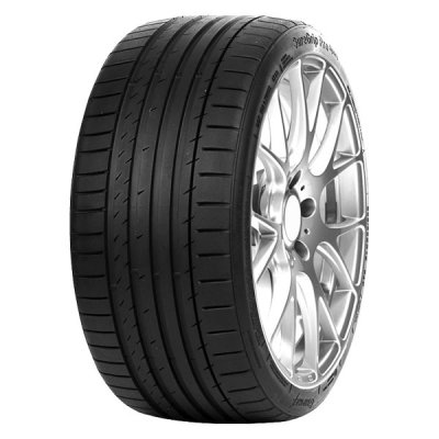 SureGrip Pro Sport 