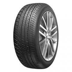 Headway HU901