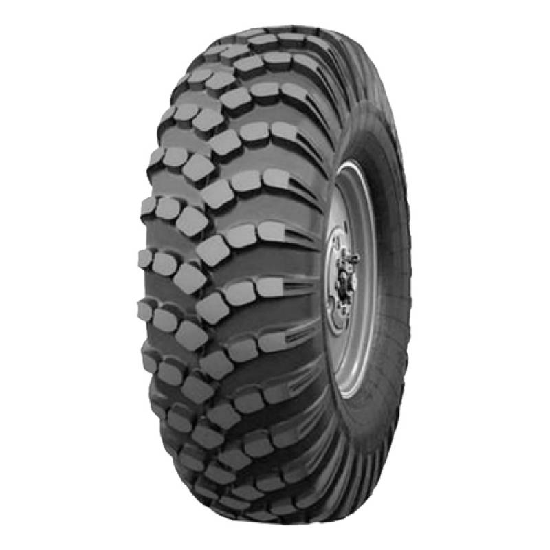 Forward Industrial 140 16R24 157B