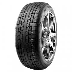 JoyRoad Winter RX826
