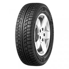 Matador MP30 Sibir Ice 2