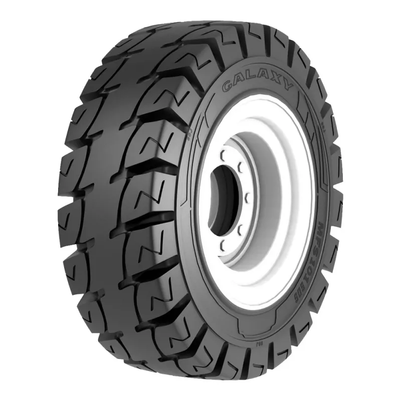 Galaxy MFS 101 SDS 4,5R8 