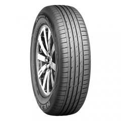 Nexen N'Blue HD Plus