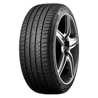 Nexen N'Fera Primus QX