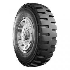 Кама Кама-404 6,5R10 122A5
