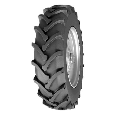 NorTec TA-03 IMP