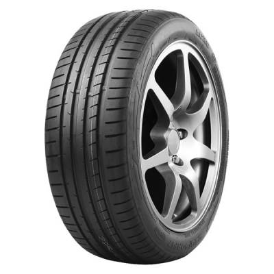 Leao Nova-Force Acro Run Flat