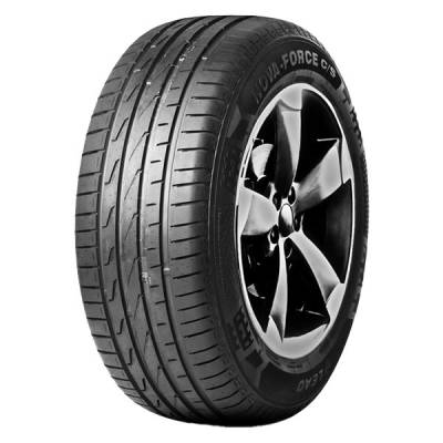 Leao Nova-Force C/S 235/45 R20 100W
