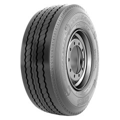 Pirelli T90