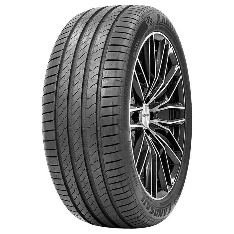 Landsail RapidDragon Run Flat 235/55 R19 101V