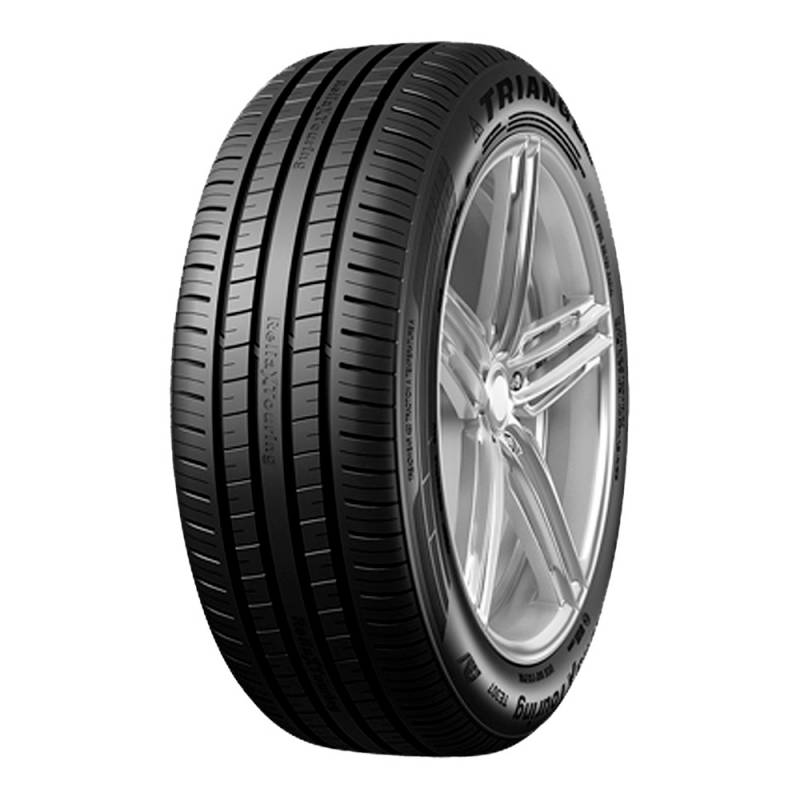 Triangle ReliaX Touring TE307a