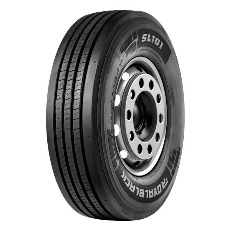 SL101 