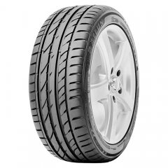 Sailun Atrezzo ZSR Run Flat