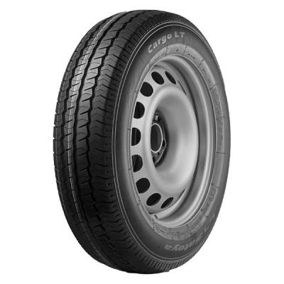 Satoya Cargo LT