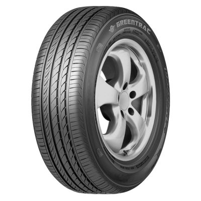 Greentrac Superange-X