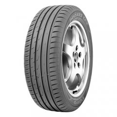 Toyo Proxes CF2 (PXCF2)