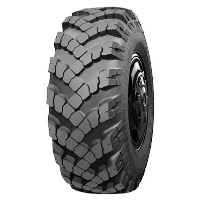 Forward Traction �-�184