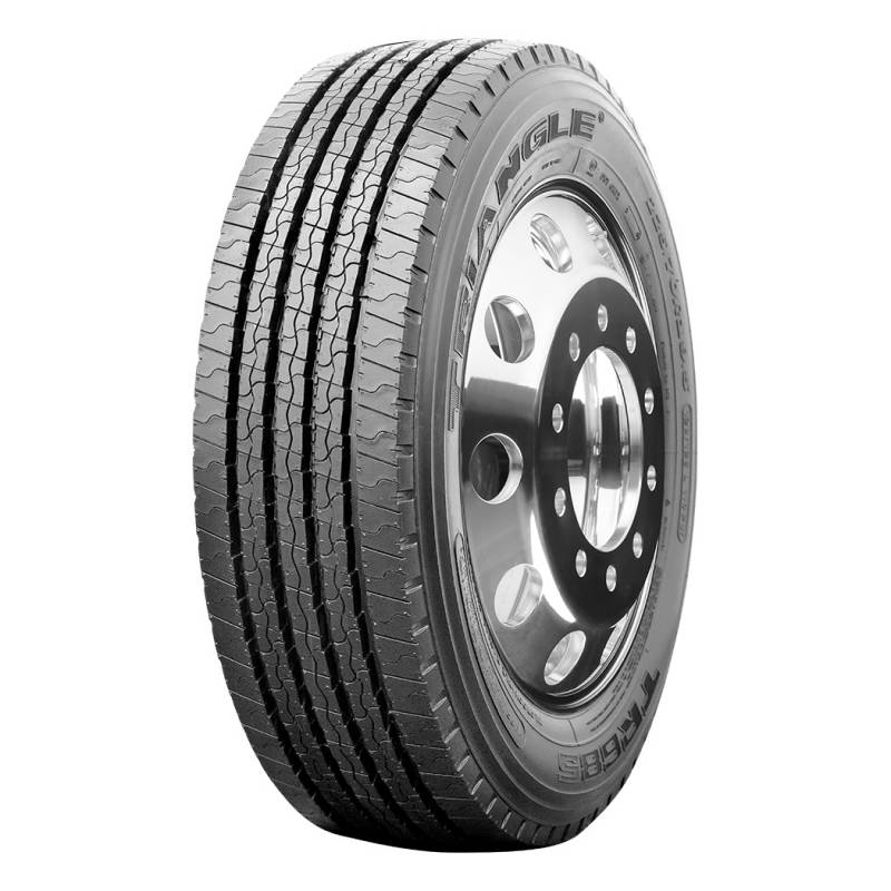 Triangle TR685