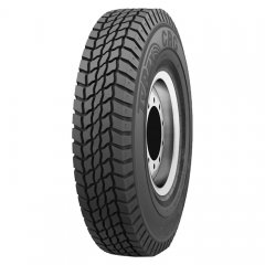 Tyrex CRG VM-310