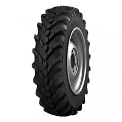Voltyre VL-32 18,4R38 146A8