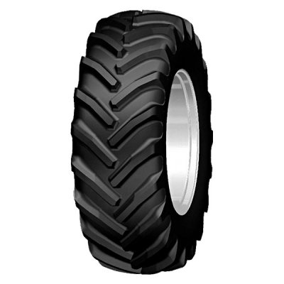 Agro DR-117